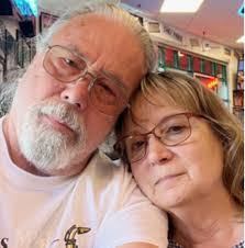 Janice Eckert's Instagram, Twitter & Facebook