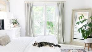 When it comes to watching sports, few come close to beating our 4k oled tvs. The 15 Best Places To Buy Curtains Online