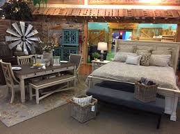 Farmhouse Continues To Be A Hot Look In The World Of Design With Many Designers Taking Inspiration From Joa Light Colored Furniture Furniture Home Furnishings