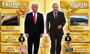 According to a presidential order signed on october 7, putin received a 4.3 percent raise, in line with other sites think that estimate is too high and refer to the $70 million that forbes released in 2014. How Much Is Vladimir Putin Worth