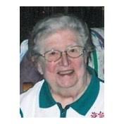 Zerhusen Family Obituaries