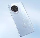 HUAWEI Phones - HUAWEI Levant
