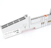 1734-MB | Allen-Bradley Point I/O Mounting Base