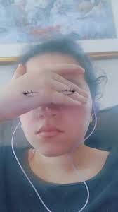 Cecelia C (@ceceliaworld.19)’s videos with original sound