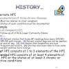 Find out what is the full meaning of hpi on abbreviations.com! 1