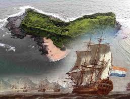 Kanhoji Angre led several victorious ...