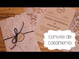 images?q=tbn:ANd9GcTG1w-TjI9CfxCBq-D2zUy