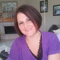 20+ "Amy Benavides" profiles