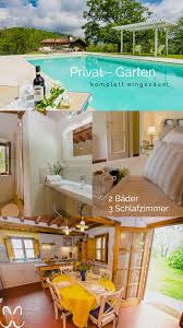 Ferienhaus Toskana Ferienhaus Toskana Ferienhaus Toskana Mit Pool Ferienhaus