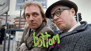 Chris Dudek (@DudekchrisDudek)