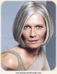 25 Hair styles ideas