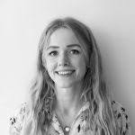 Rosalie Baxter's Instagram, Twitter & Facebook