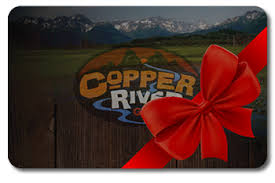 Maybe you would like to learn more about one of these? Copper River Grill Order Gift Cards Online At Copperrivergrill Com