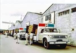 Historia Fotográfica de Bogotá y Colombia