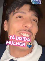 Jean Falando Do Thomaze Bruno Na Live