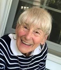 Beverly “Beam” Whynot Obituary