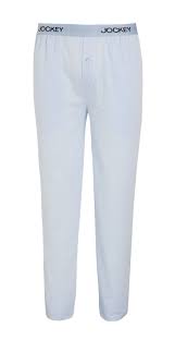 Find the gear your kids will actually beg to wear — raincoats, rain boots, umbrellas, backpacks, hooded towels, hanger sets, knit gloves, hats, scarves. Jockey Everyday Comfort Knit Pant Jockey Eu