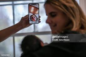 448 American School Of Guatemala Stock Photos, High-Res Pictures, and  Images