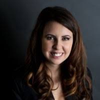 Julia Simonsen's Instagram, Twitter & Facebook