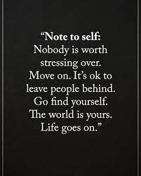 86 Moving On Quotes Quotes About Moving Forward Letting Go Boomsumo Quotes Moving Forward Quotes Positive Quotes Daily Quotes Positive