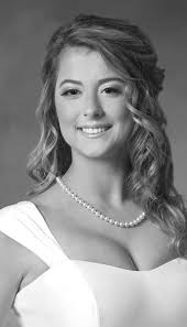 Carolinian Debutante Club to present 16 at annual ball