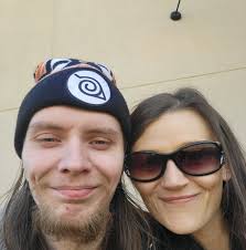 What's the best gun to run