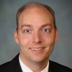 Dr. John Freeman, MD, Internal Medicine