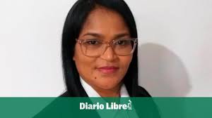 Designan fiscal interina en San Pedro de Macorís