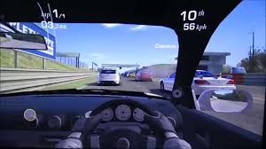 See more of nascar on facebook. Amazon Fire Tv Games Part 2 Youtube