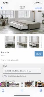 olcay tung adli kullanicinin banyo panosundaki pin banyo