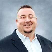 Search William Alexander Obituaries and Funeral Services