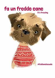 Pin Di 77xx Yyy Su Flash Disegni Di Cane Illustrazione Animali Illustrazioni