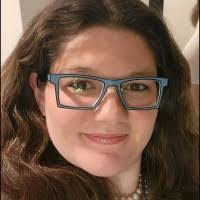 Jacqueline Cottrell's Instagram, Twitter & Facebook