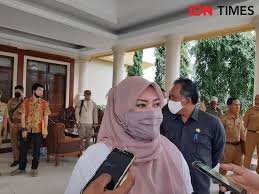 Pasalnya disebut jika tak bisa dilaksanakan pada desember 2020, maka bisa diundur setelah corona berakhir, katanya. Pilkada 2020 Serentak Di Tengah Pandemik Covid 19
