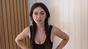 Beautiful Busty Girls Videos & Big Boobs Porn - TheyAreHuge.com