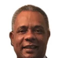 Obituary information for Franklin Roosevelt Barksdale Jr.