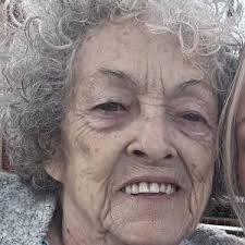 Remembering Margaret Moyers