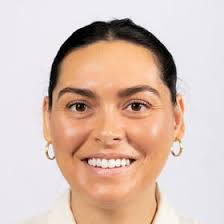 Meet our 2025 Fellows