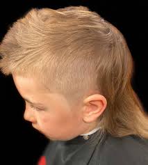 CourtThe Barber (@court_the_barber) • Instagram photos and videos