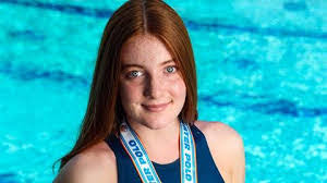 Fred Burnside's Instagram, Twitter & Facebook