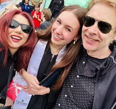 Photographs & Memories