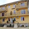 Informatiile, tarifele si imaginile unitatilor de cazare de pe site hotelul felix eforie nord ofera servicii si conditii de cazare de 3* la un raport pret/calitate bun. 1