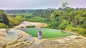 Kota bogor mendapat julukan sebagai kota hujan karena di kota ini intensitas hujannya cukup sering. 79 Tempat Wisata Di Bogor Jawa Barat Paling Hits Yg Wajib Dikunjungi