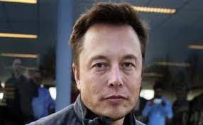 22.01.2022 · илон маск предложил отправить в тонгу терминалы starlink, чтобы восстановить интернет (фото) 22 января 2022 в 19:12 2134 фото: Ilon Mask Priznal Rol Ukrainy V Kosmicheskih Uspehah Rossii Ukrainskaya Pravda