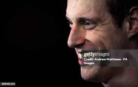 87 Buttefly Stock Photos, High-Res Pictures, and Images