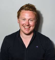 Loud Mouth Media Reviews