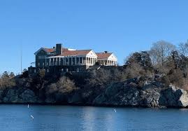 Click to view our comprehensive guides about each of these timeshare groups and to view a list of timeshare resorts affiliated with them, then feel free to browse our selection of advertisements for timeshare resort resales and rentals from your favorite. Beacon Rock Newport Buzz