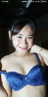 Pin On Nurul Nafisha