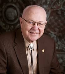 John Stransky Obituary