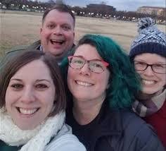 Don Dreyer's Instagram, Twitter & Facebook